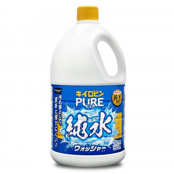 產品詳細資料